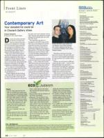 image of July 16, 2009 - number 8