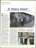 image of July 16, 2009 - number 9