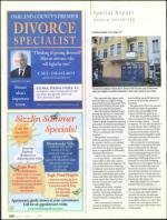 image of July 16, 2009 - number 10