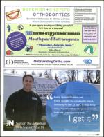 image of July 16, 2009 - number 11