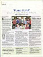 image of July 16, 2009 - number 12