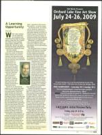 image of July 16, 2009 - number 13