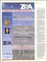 image of July 16, 2009 - number 14