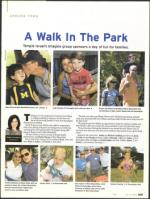 image of July 16, 2009 - number 15