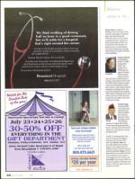 image of July 16, 2009 - number 16