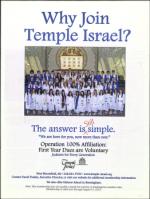 image of July 16, 2009 - number 19