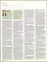 image of July 16, 2009 - number 22