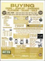 image of July 16, 2009 - number 23