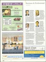 image of July 16, 2009 - number 24