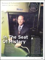 image of July 16, 2009 - number 25