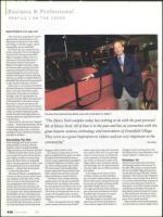 image of July 16, 2009 - number 26