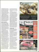 image of July 16, 2009 - number 27