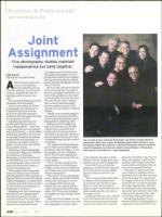 image of July 16, 2009 - number 28