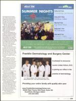 image of July 16, 2009 - number 29