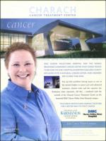 image of July 16, 2009 - number 30