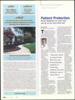 image of July 16, 2009 - number 32