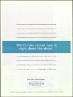 image of July 16, 2009 - number 34