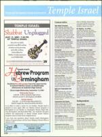 image of July 16, 2009 - number 36