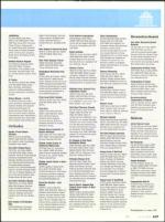 image of July 16, 2009 - number 37