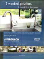 image of July 16, 2009 - number 40