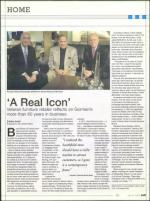 image of July 16, 2009 - number 41