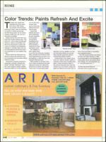 image of July 16, 2009 - number 42