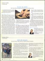 image of July 16, 2009 - number 44