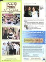 image of July 16, 2009 - number 46