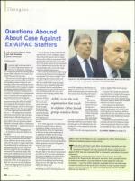 image of July 16, 2009 - number 48