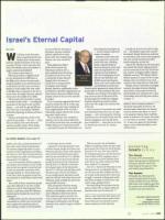 image of July 16, 2009 - number 49