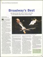 image of July 16, 2009 - number 51