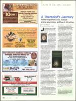 image of July 16, 2009 - number 54