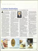 image of July 16, 2009 - number 55