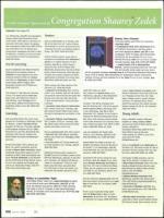 image of July 16, 2009 - number 58