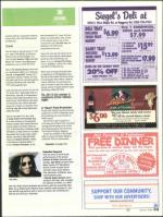 image of July 16, 2009 - number 59