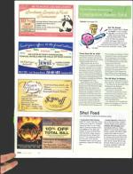 image of July 16, 2009 - number 60