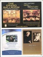 image of July 16, 2009 - number 61