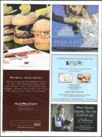 image of July 16, 2009 - number 62