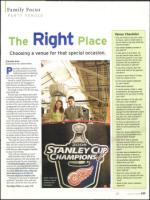 image of July 16, 2009 - number 63