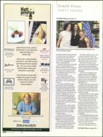 image of July 16, 2009 - number 64