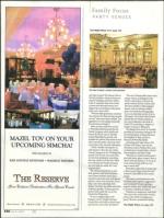 image of July 16, 2009 - number 66