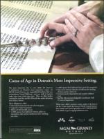 image of July 16, 2009 - number 67