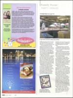 image of July 16, 2009 - number 68