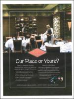 image of July 16, 2009 - number 69