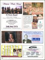 image of July 16, 2009 - number 70