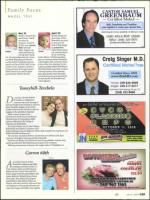 image of July 16, 2009 - number 71