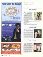 image of July 16, 2009 - number 72