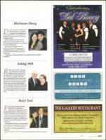 image of July 16, 2009 - number 73