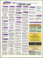 image of July 16, 2009 - number 74