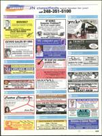 image of July 16, 2009 - number 75